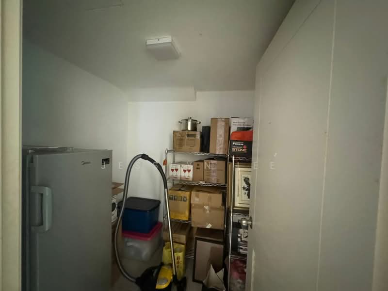 2-storey Terraced House for Sale in Setia Ecohill (Semenyih) - Jesslyn Lee - PropertyGuru.com.my