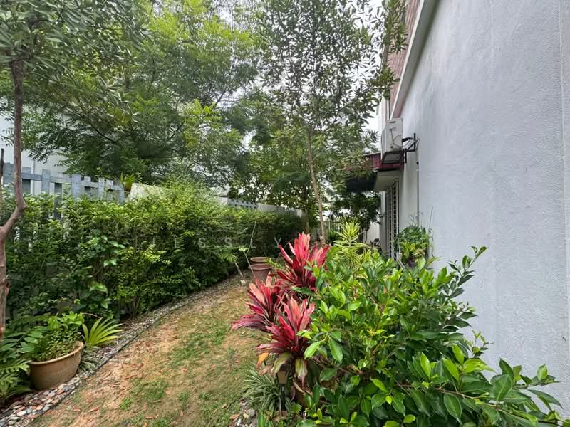 2-storey Terraced House for Sale in Setia Ecohill (Semenyih) - Jesslyn Lee - PropertyGuru.com.my