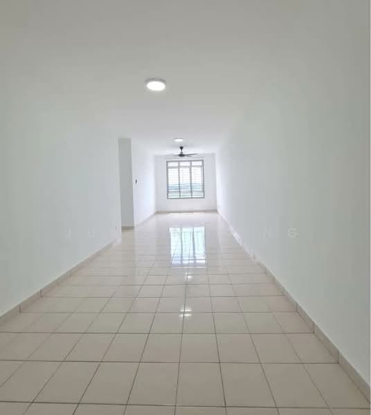 Pangsapuri untuk Dijual di Denai Nusantara Apartment - Justin Kong - Interior - PropertyGuru.com.my