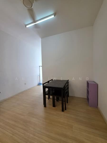 Servis Apartment untuk Dijual di USJ One (You One) - ANGELINE ANG - Interior - PropertyGuru.com.my