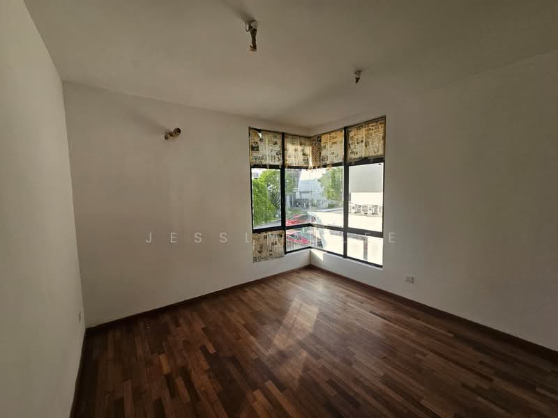 Zero-Lot Bungalow for Sale in Setia Ecohill (Semenyih) - Jesslyn Lee - Interior - PropertyGuru.com.my