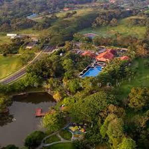 Rumah Banglo untuk Dijual di Nilai (Negeri Sembilan) - John Khoo - PropertyGuru.com.my