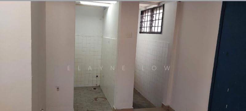 Kedai / Pejabat untuk Dijual di Taman Puteri Wangsa (Ulu Tiram) - Elayne Low - Interior - PropertyGuru.com.my