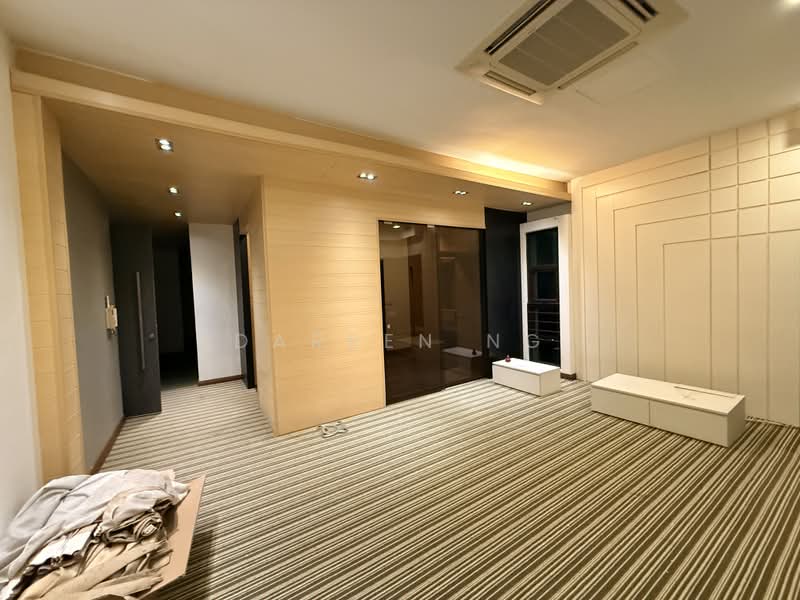 Semi-Detached House for Sale in Usj 17 (Subang Jaya) - Darren Ng - Interior - PropertyGuru.com.my