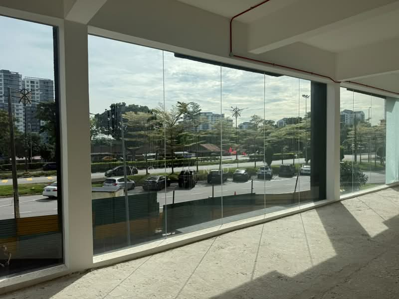 Commercial Bungalow for Rent in Larkin (Johor Bahru) - Yoland . - Exterior - PropertyGuru.com.my