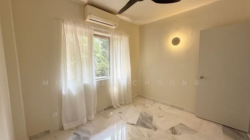 Pangsapuri untuk Disewa di Pangsapuri Mayang - Michael Choong - PropertyGuru.com.my