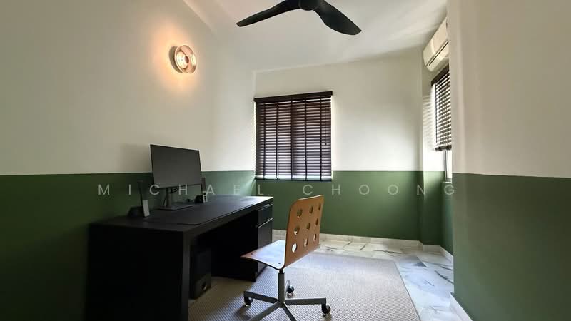 Pangsapuri untuk Disewa di Pangsapuri Mayang - Michael Choong - PropertyGuru.com.my
