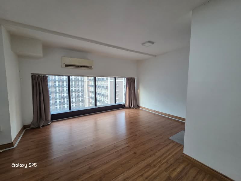 Service Residence for Rent at SOHO @ Empire City - Agnes Ng - PropertyGuru.com.my