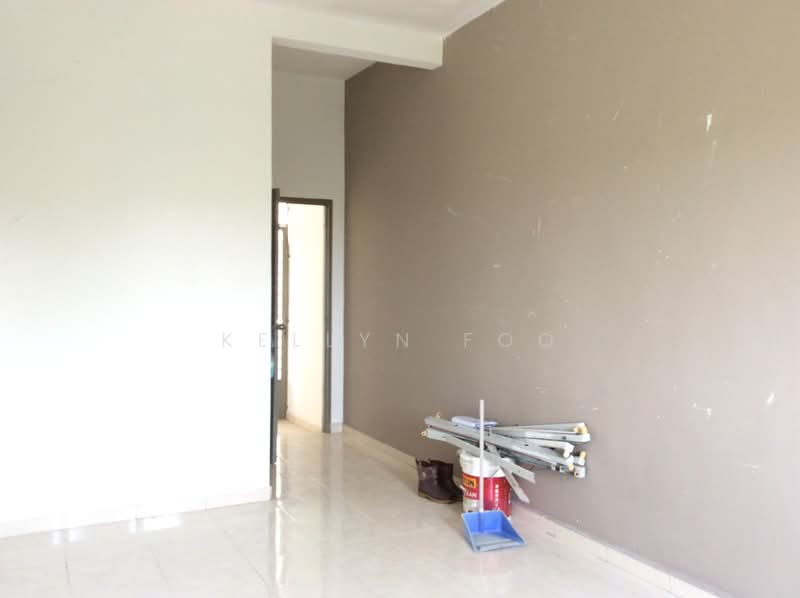 Flat for Sale at Rumah Pangsa Sutera Wangi - Kellyn Foo - PropertyGuru.com.my