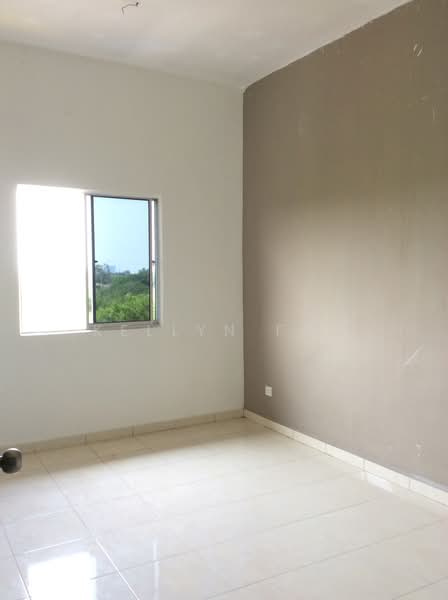 Flat for Sale at Rumah Pangsa Sutera Wangi - Kellyn Foo - PropertyGuru.com.my