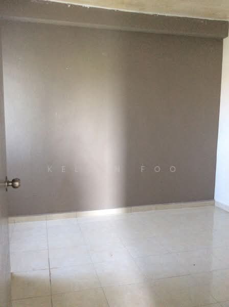 Flat for Sale at Rumah Pangsa Sutera Wangi - Kellyn Foo - PropertyGuru.com.my