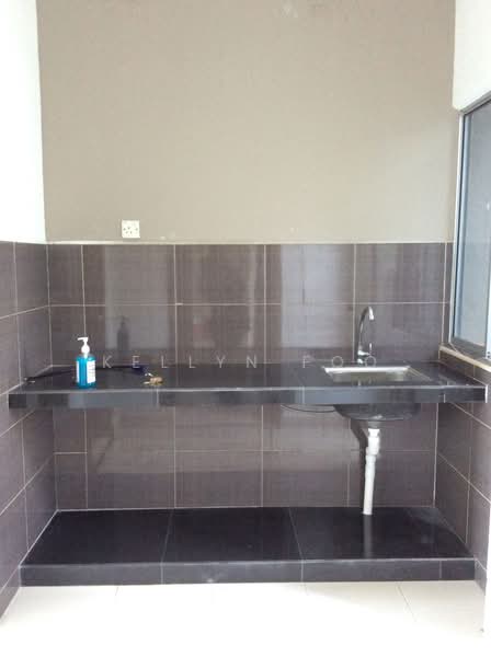 Flat for Sale at Rumah Pangsa Sutera Wangi - Kellyn Foo - PropertyGuru.com.my