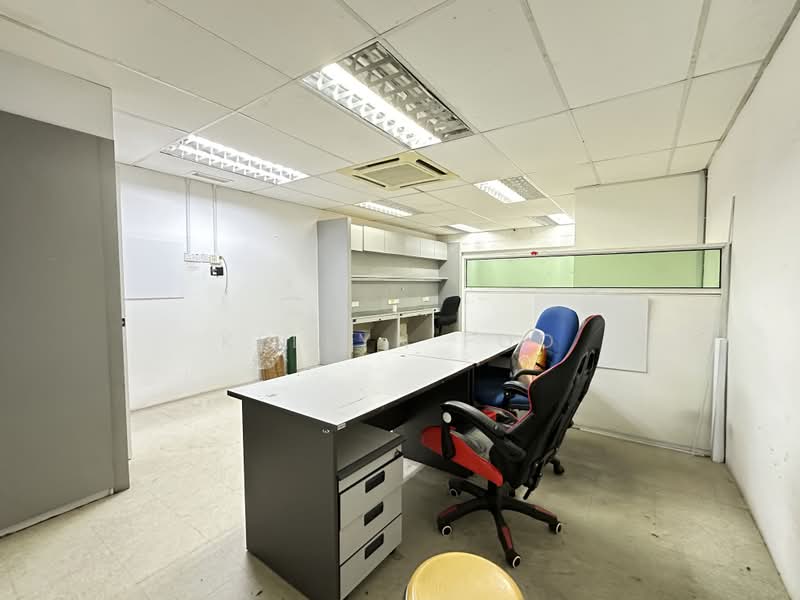 Shop / Office for Rent in Taman Melaka Raya (Melaka City) - Kellyn Foo - PropertyGuru.com.my