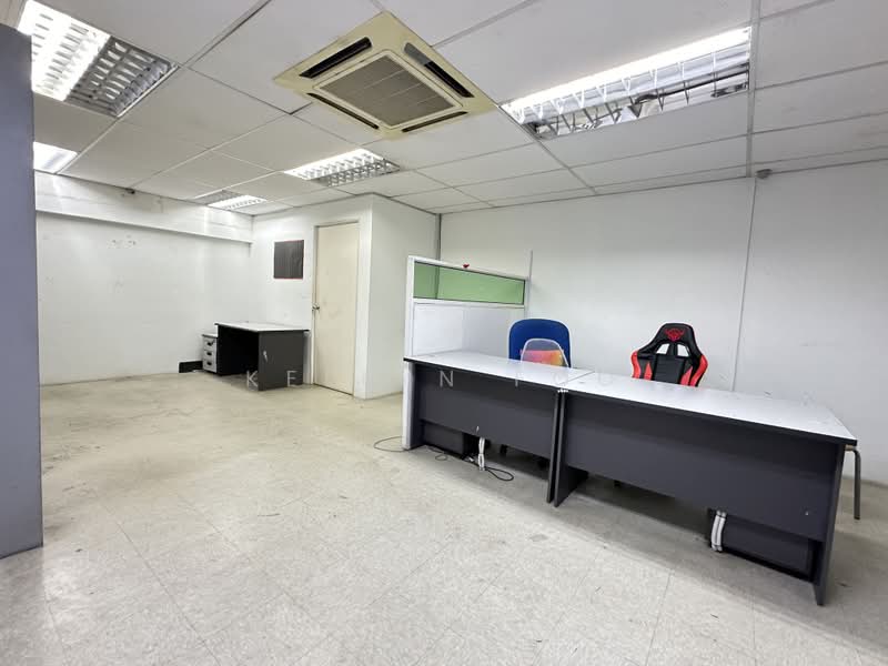 Shop / Office for Rent in Taman Melaka Raya (Melaka City) - Kellyn Foo - PropertyGuru.com.my