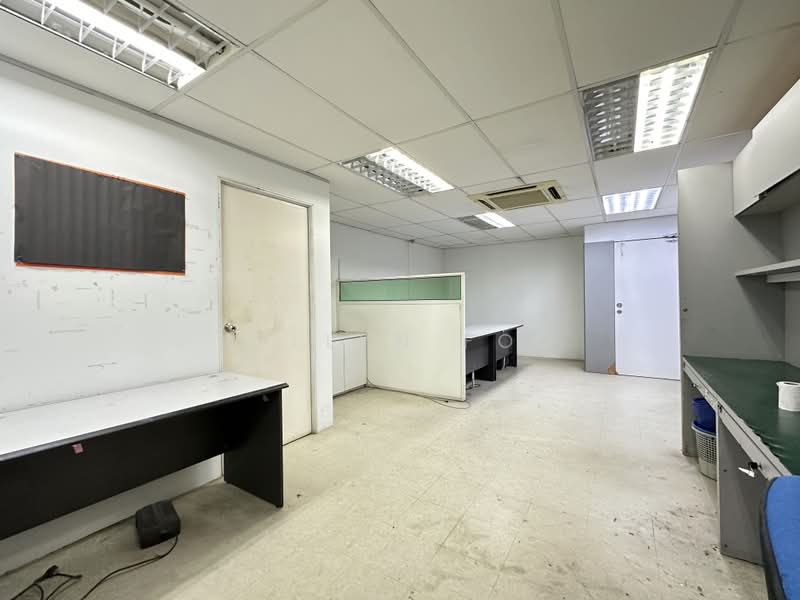 Shop / Office for Rent in Taman Melaka Raya (Melaka City) - Kellyn Foo - PropertyGuru.com.my