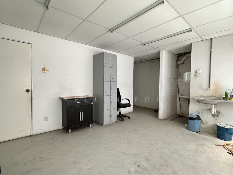 Shop / Office for Rent in Taman Melaka Raya (Melaka City) - Kellyn Foo - PropertyGuru.com.my