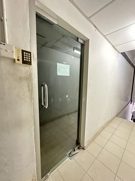 Shop / Office for Rent in Taman Melaka Raya (Melaka City) - Kellyn Foo - PropertyGuru.com.my