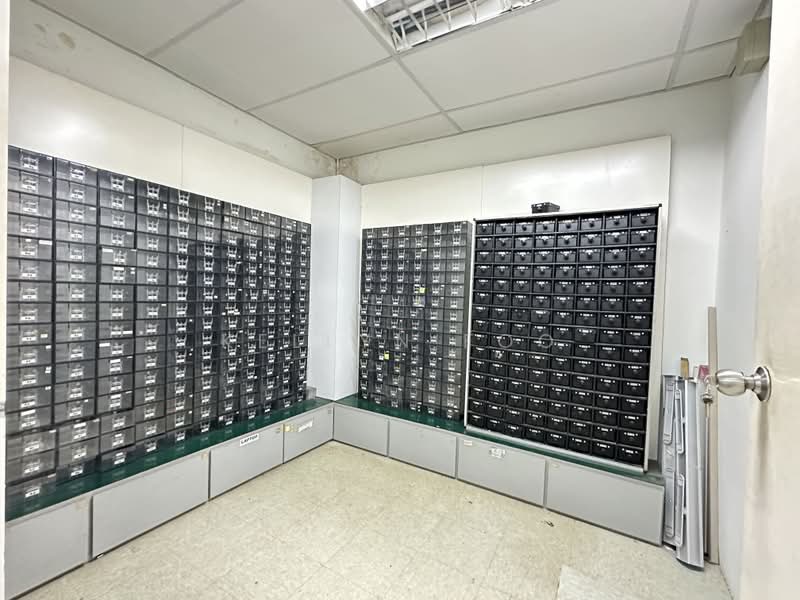 Shop / Office for Rent in Taman Melaka Raya (Melaka City) - Kellyn Foo - PropertyGuru.com.my