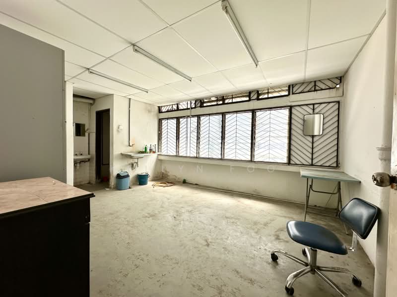 Shop / Office for Rent in Taman Melaka Raya (Melaka City) - Kellyn Foo - PropertyGuru.com.my