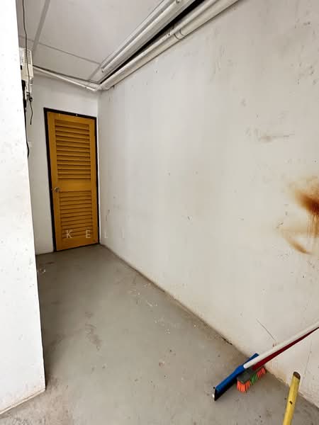 Shop / Office for Rent in Taman Melaka Raya (Melaka City) - Kellyn Foo - PropertyGuru.com.my