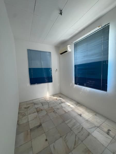 Rumah Teres 1 Tingkat untuk Dijual di Taman Selayang (Butterworth) - Wendy Pey - Interior - PropertyGuru.com.my