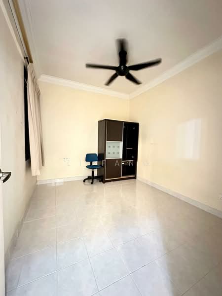 Pangsapuri untuk Dijual di Asia Heights - Li Fang - Interior - PropertyGuru.com.my
