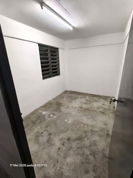 Pangsapuri untuk Dijual di Perda Apartment - Annie Tan - Interior - PropertyGuru.com.my