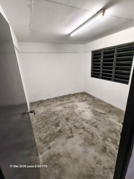 Pangsapuri untuk Dijual di Perda Apartment - Annie Tan - Interior - PropertyGuru.com.my