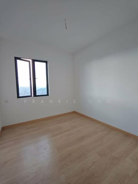 Service Residence for Sale at Aradia Residence @ Lake City KL North - Frankie Ong - PropertyGuru.com.my