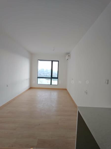 Service Residence for Sale at Aradia Residence @ Lake City KL North - Frankie Ong - PropertyGuru.com.my