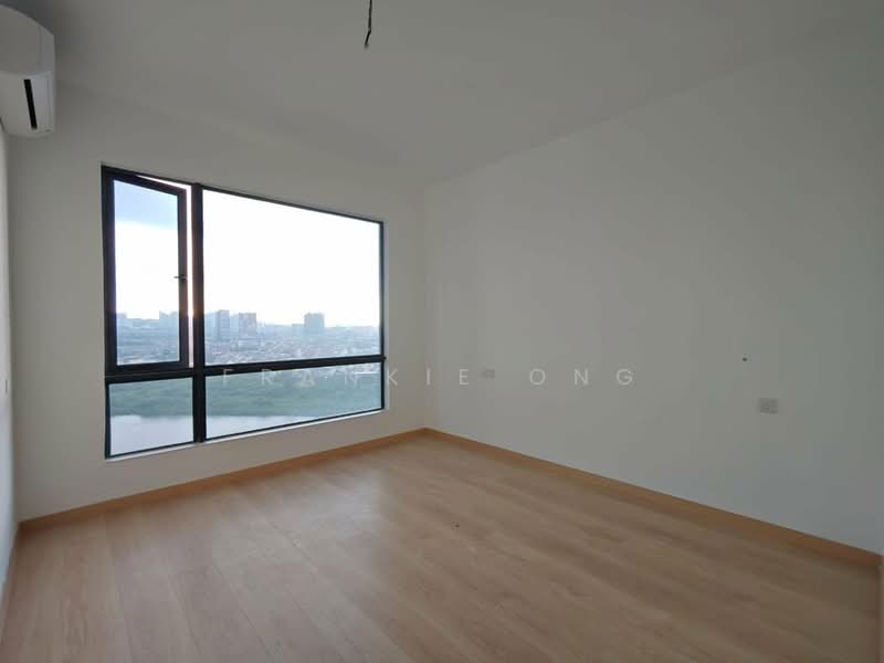 Service Residence for Sale at Aradia Residence @ Lake City KL North - Frankie Ong - PropertyGuru.com.my