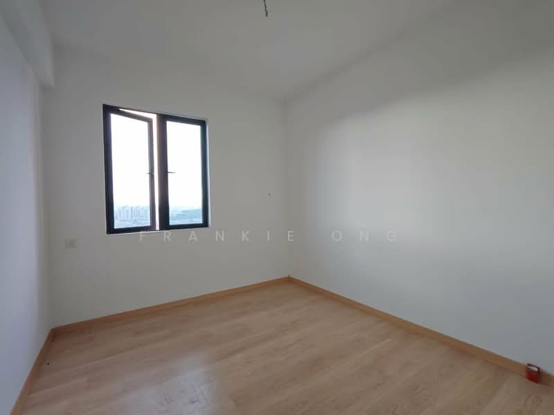 Service Residence for Sale at Aradia Residence @ Lake City KL North - Frankie Ong - PropertyGuru.com.my