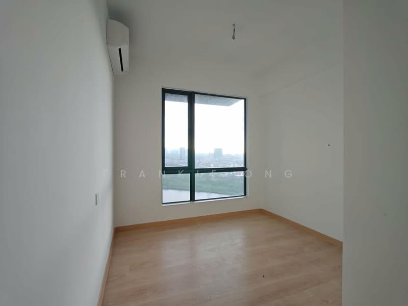 Service Residence for Sale at Aradia Residence @ Lake City KL North - Frankie Ong - PropertyGuru.com.my