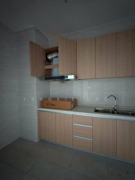 Service Residence for Sale at Aradia Residence @ Lake City KL North - Frankie Ong - PropertyGuru.com.my