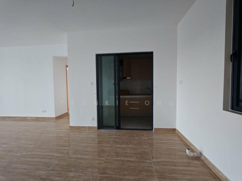 Service Residence for Sale at Aradia Residence @ Lake City KL North - Frankie Ong - PropertyGuru.com.my