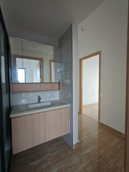 Service Residence for Sale at Aradia Residence @ Lake City KL North - Frankie Ong - PropertyGuru.com.my