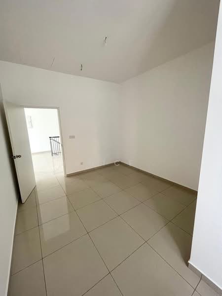 2-storey Terraced House for Sale in Taman Desa Tebrau (Tebrau) - Janice . - PropertyGuru.com.my