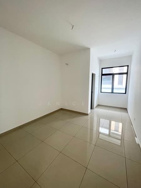 2-storey Terraced House for Sale in Taman Desa Tebrau (Tebrau) - Janice . - PropertyGuru.com.my