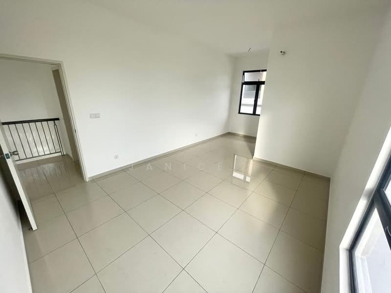 2-storey Terraced House for Sale in Taman Desa Tebrau (Tebrau) - Janice . - PropertyGuru.com.my