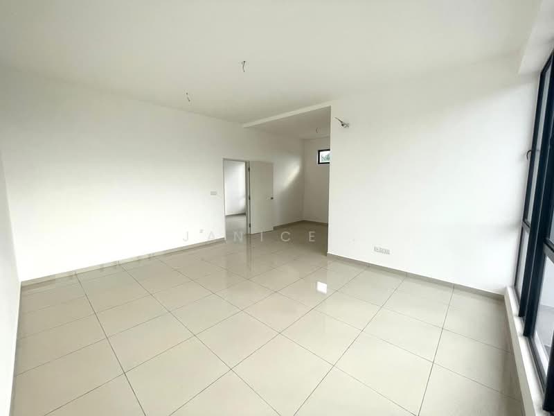 2-storey Terraced House for Sale in Taman Desa Tebrau (Tebrau) - Janice . - PropertyGuru.com.my