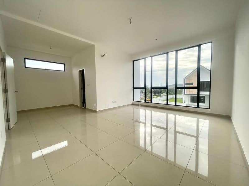 2-storey Terraced House for Sale in Taman Desa Tebrau (Tebrau) - Janice . - PropertyGuru.com.my