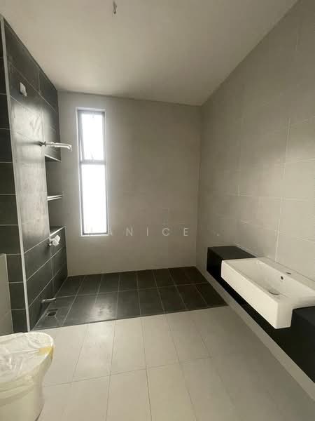 2-storey Terraced House for Sale in Taman Desa Tebrau (Tebrau) - Janice . - PropertyGuru.com.my