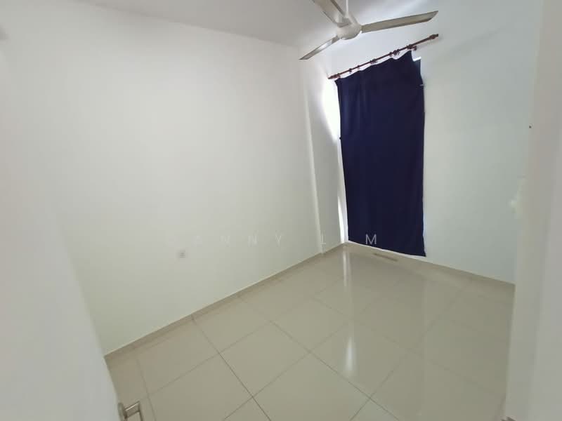Kondominium untuk Dijual di Artis 3 Residence - Danny Lim - Interior - PropertyGuru.com.my