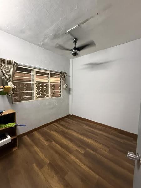Apartment for Sale at Palma Perak - KEN FARM - Interior - PropertyGuru.com.my
