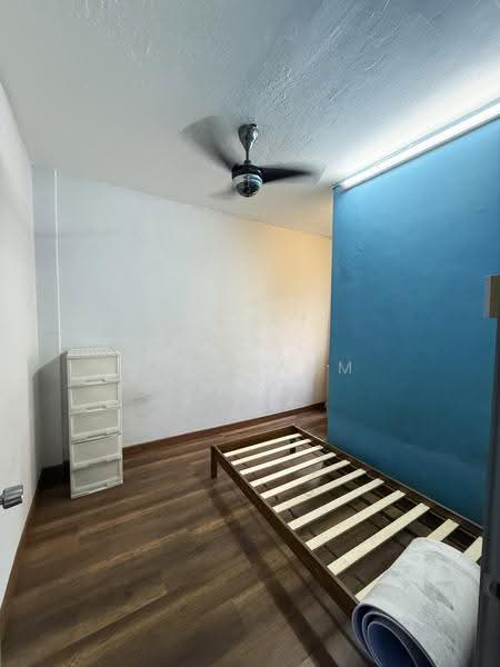 Apartment for Sale at Palma Perak - KEN FARM - Bedroom - PropertyGuru.com.my