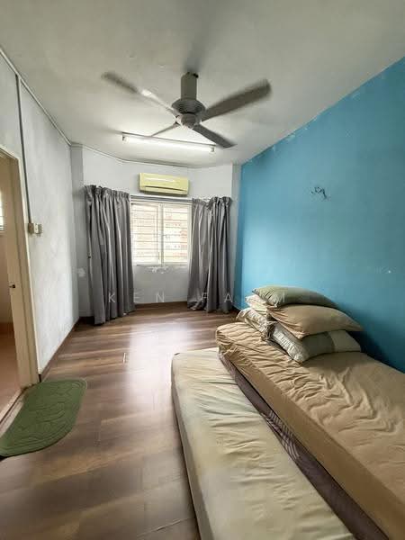 Apartment for Sale at Palma Perak - KEN FARM - Bedroom - PropertyGuru.com.my