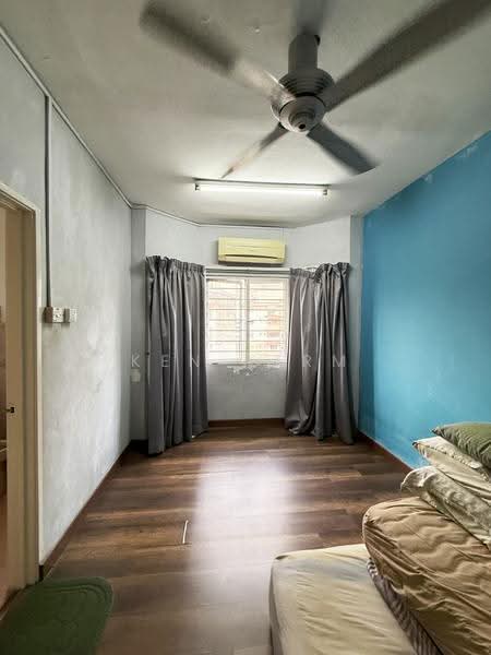 Apartment for Sale at Palma Perak - KEN FARM - Interior - PropertyGuru.com.my