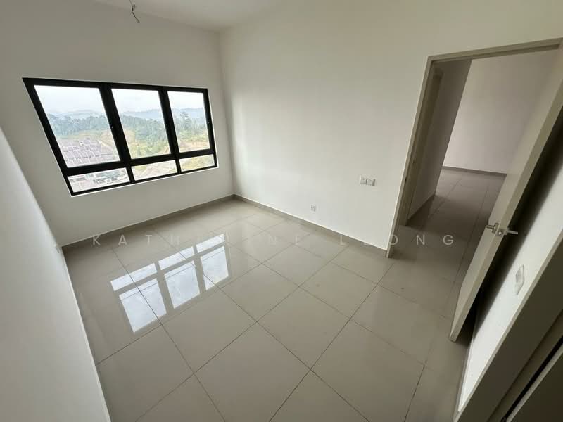Service Residence for Sale at Mori Residences 2 - Katherine Leong - Interior - PropertyGuru.com.my