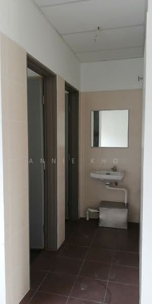 Factory for Rent in Bukit Raja (Selangor) - Annie Kho - PropertyGuru.com.my