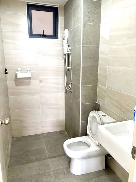 Condominium for Sale at Eco Bloom - Boon Haw Ooi - Bathroom - PropertyGuru.com.my